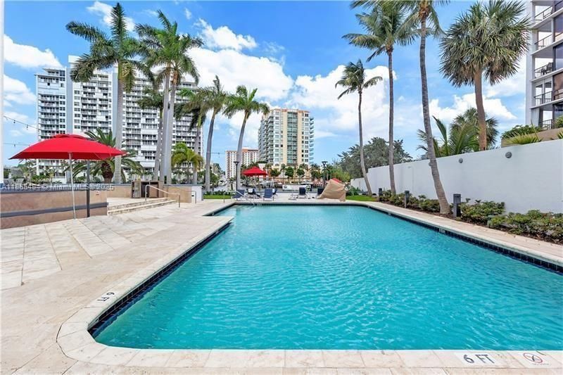 2670 E Sunrise Blvd, Unit 521, Fort Lauderdale, FL 33304 Photo
