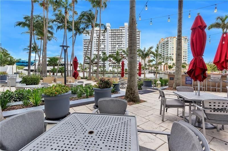 2670 E Sunrise Blvd, Unit 521, Fort Lauderdale, FL 33304 Photo