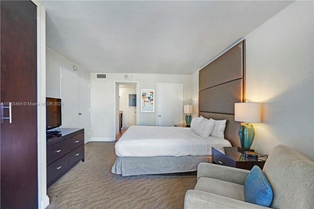 2670 E Sunrise Blvd, Unit 521, Fort Lauderdale, FL 33304 Photo