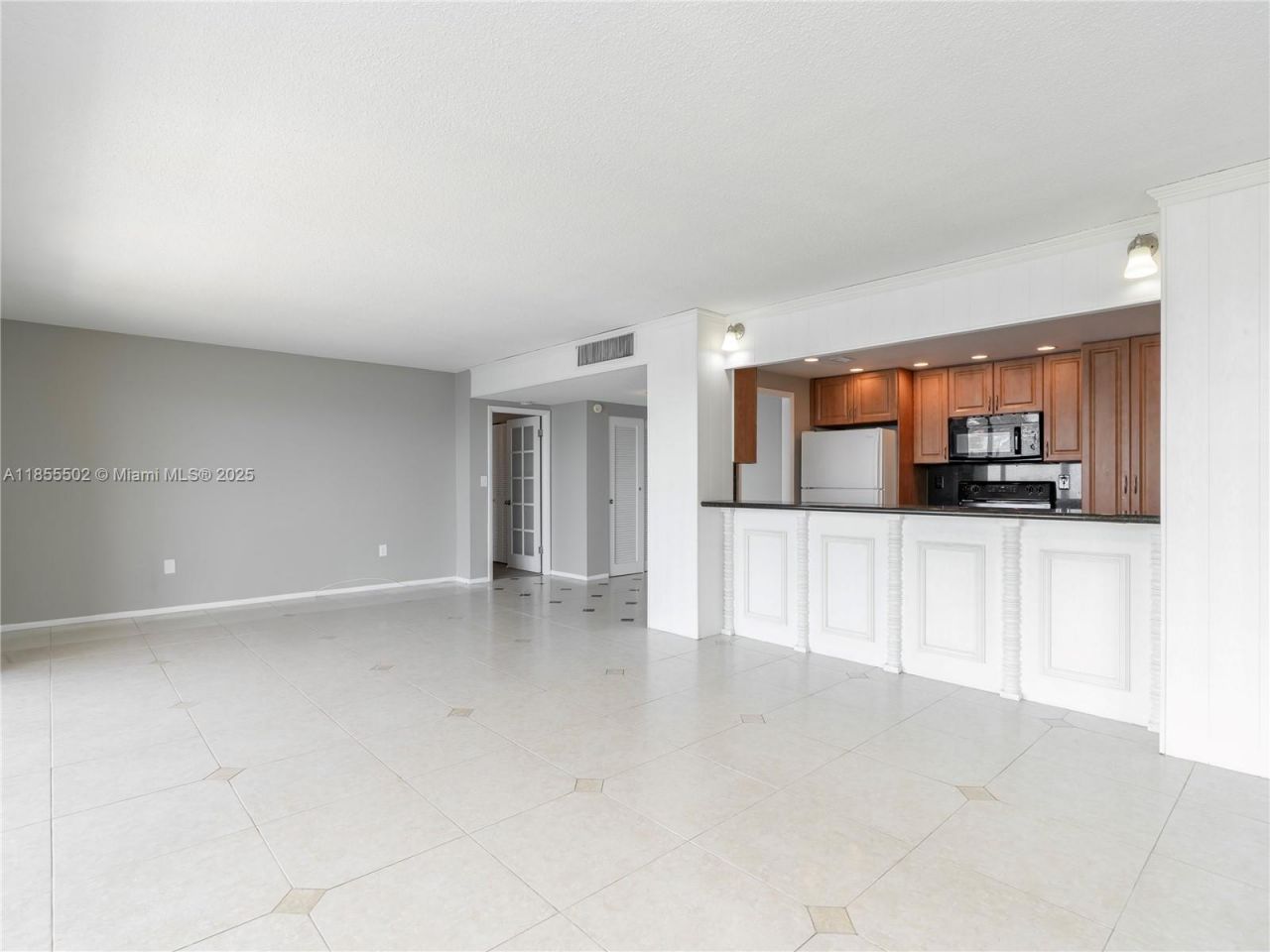 11111 Biscayne Blvd, Unit 912, Miami, FL 33181 Photo