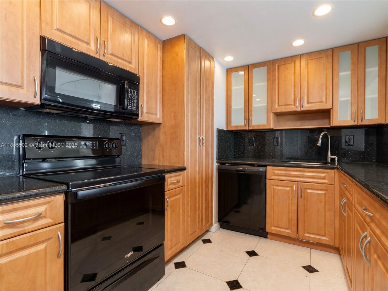 11111 Biscayne Blvd, Unit 912, Miami, FL 33181 Photo