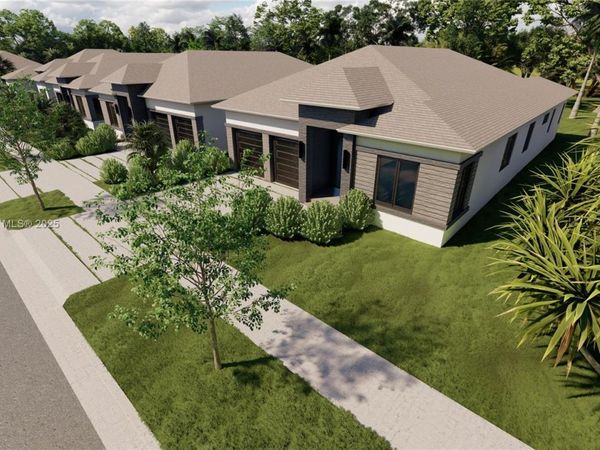 13050 SW 228th St, Miami, FL 33170