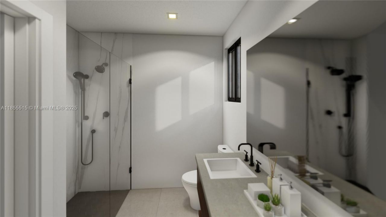 13050 SW 228th St, Miami, FL 33170 Photo