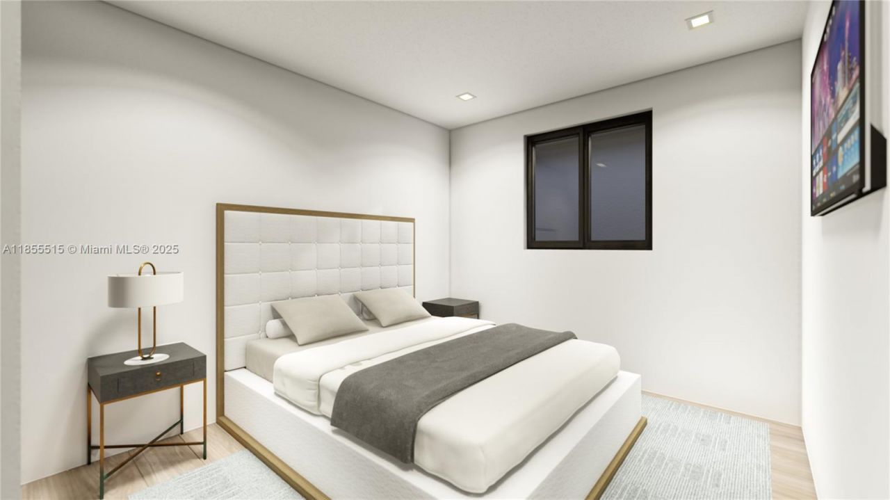 13050 SW 228th St, Miami, FL 33170 Photo