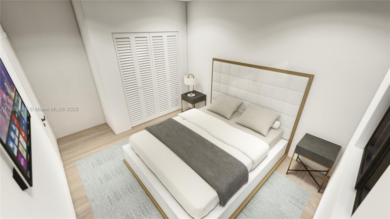 13050 SW 228th St, Miami, FL 33170 Photo