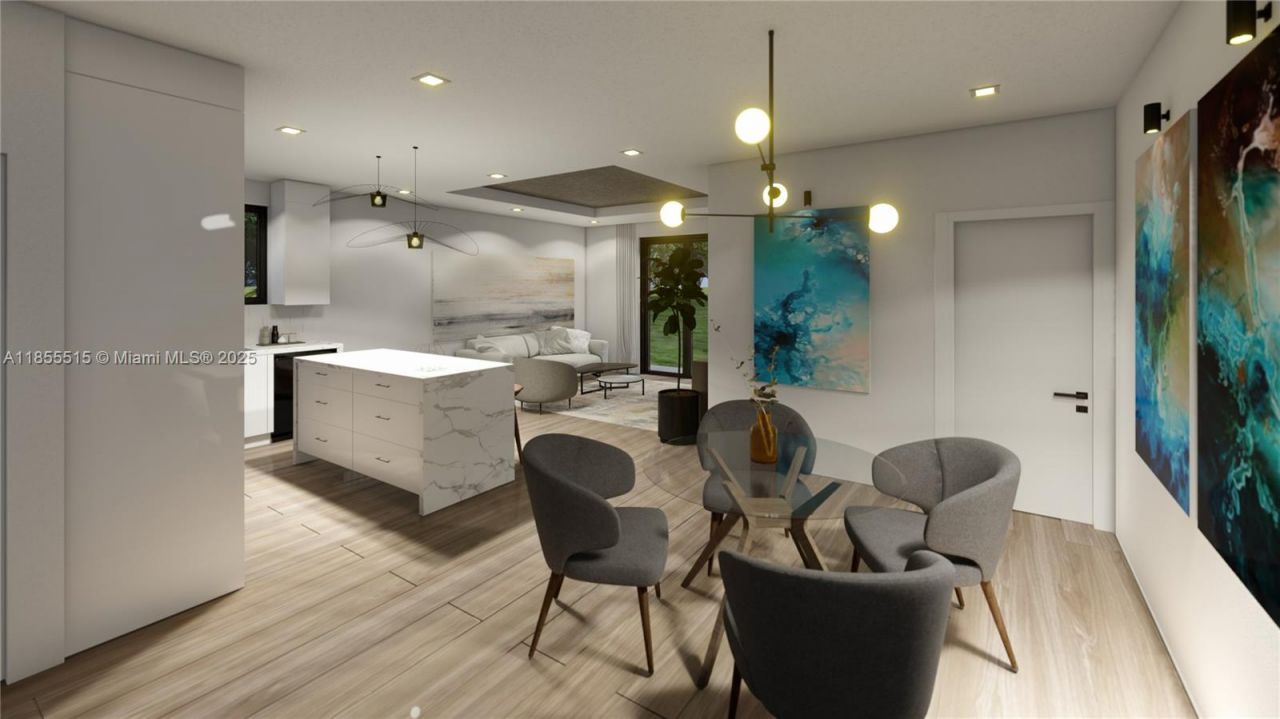 13050 SW 228th St, Miami, FL 33170 Photo