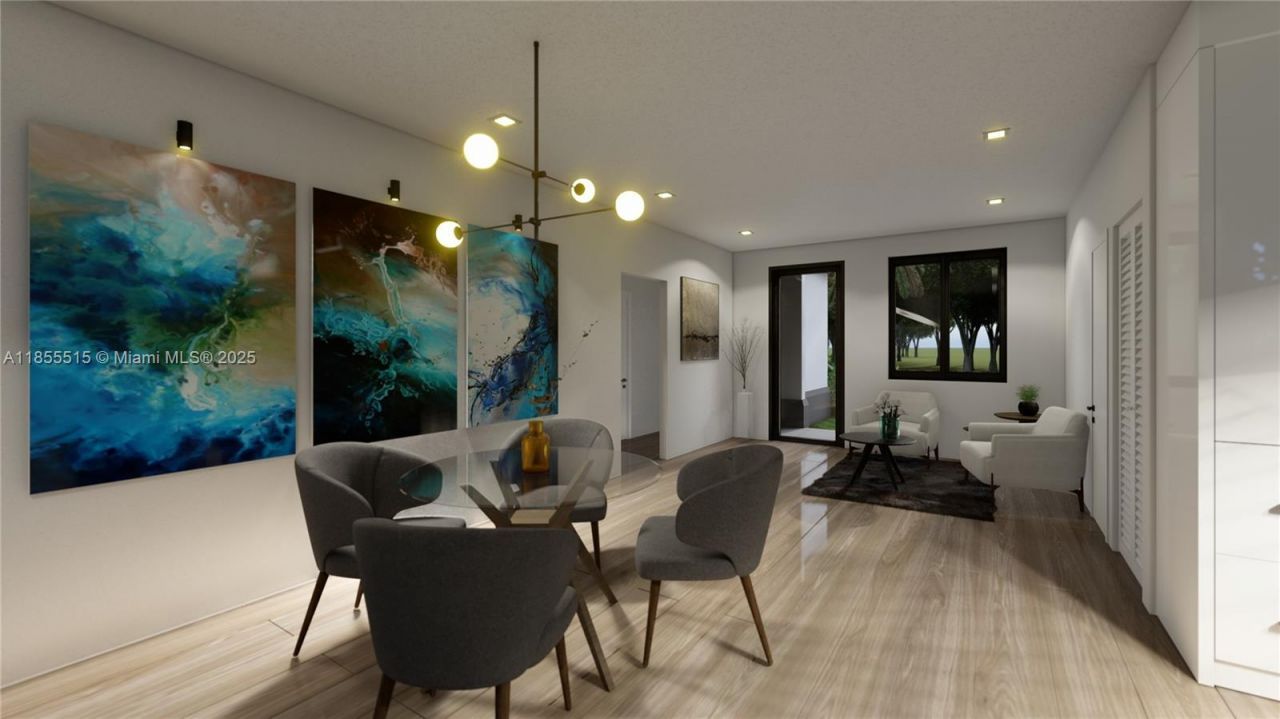 13050 SW 228th St, Miami, FL 33170 Photo