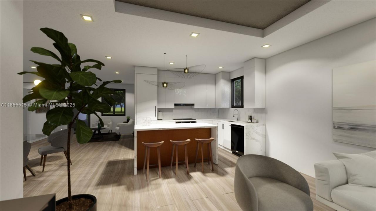 13050 SW 228th St, Miami, FL 33170 Photo