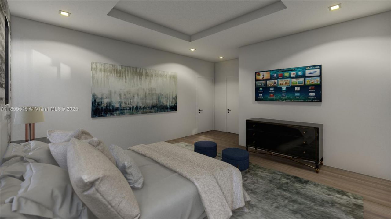 13050 SW 228th St, Miami, FL 33170 Photo