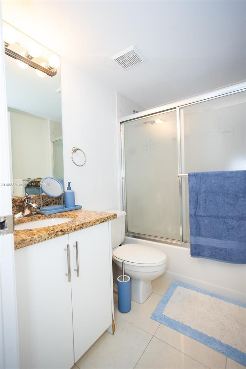 3300 NE 192nd St, Unit 214, Aventura, FL 33180 Photo