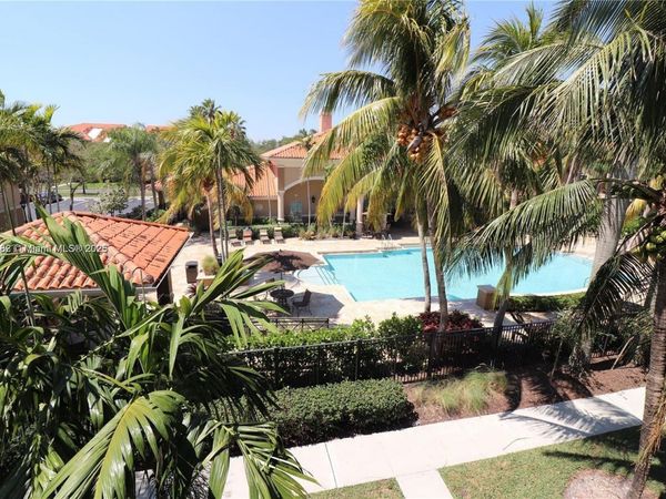 11700 SW 2nd St, Unit 13305, Pembroke Pines, FL 33025