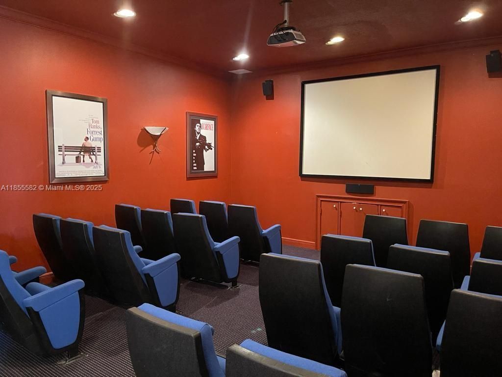 11700 SW 2nd St, Unit 13305, Pembroke Pines, FL 33025 Photo