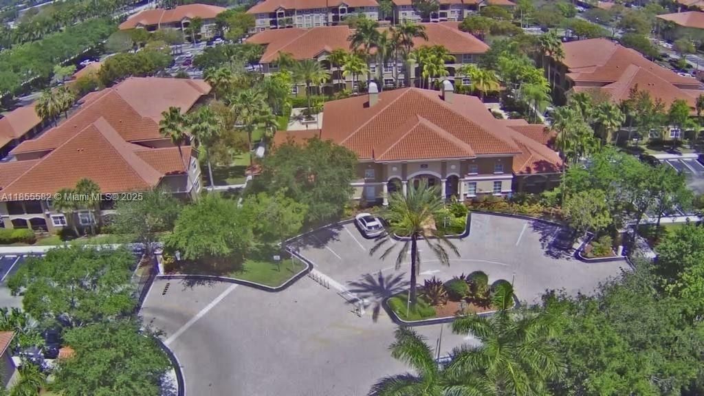 11700 SW 2nd St, Unit 13305, Pembroke Pines, FL 33025 Photo