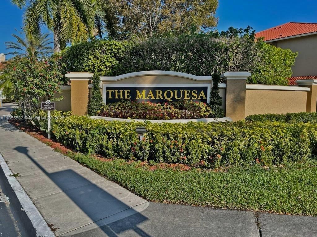 11700 SW 2nd St, Unit 13305, Pembroke Pines, FL 33025 Photo