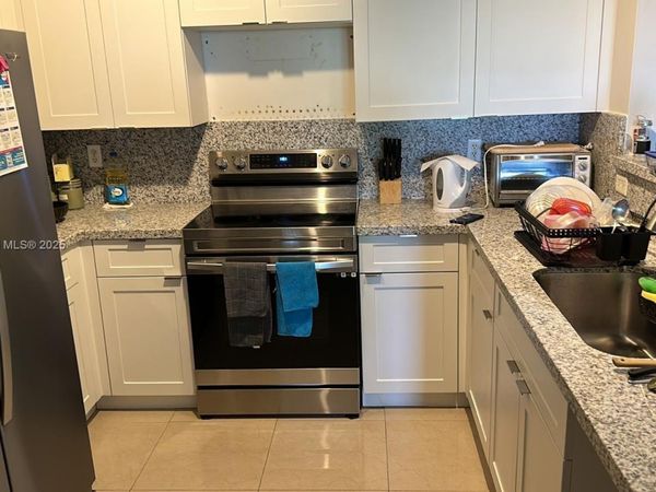2351 W PRESERVE WY, Unit 305, Miramar, FL 33025