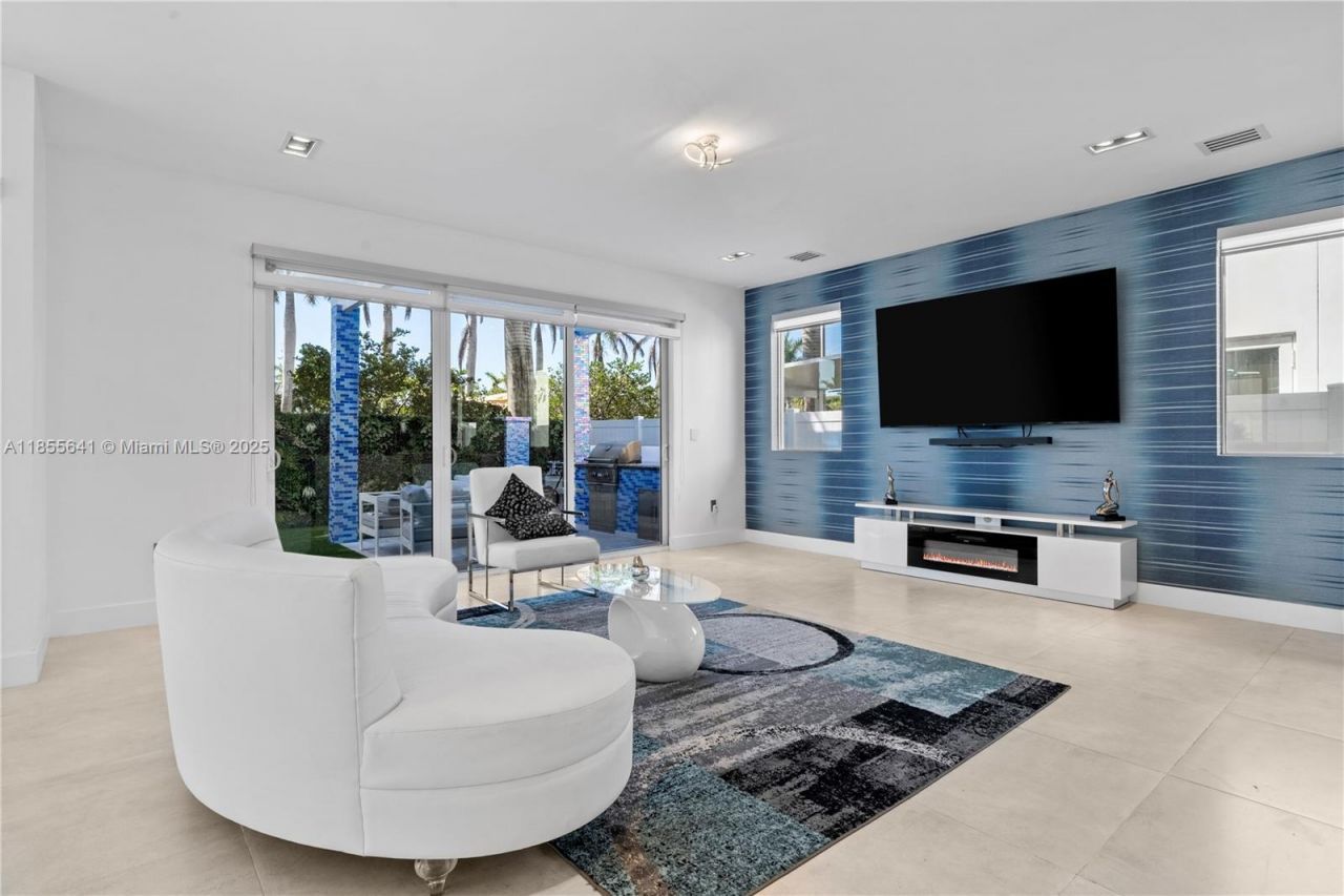 9830 NW 74th Ter, Doral, FL 33178 Photo