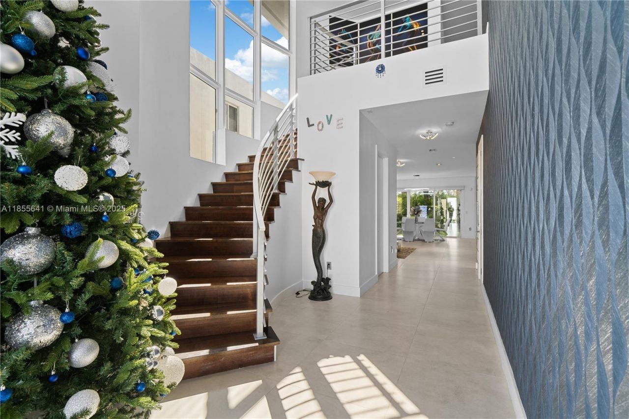 9830 NW 74th Ter, Doral, FL 33178 Photo