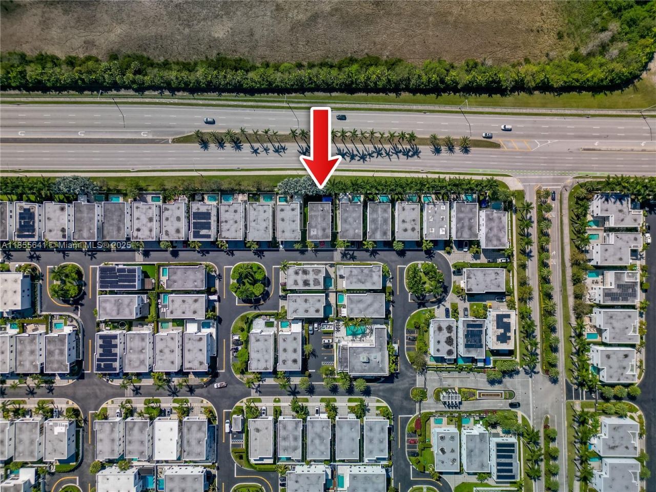 9830 NW 74th Ter, Doral, FL 33178 Photo