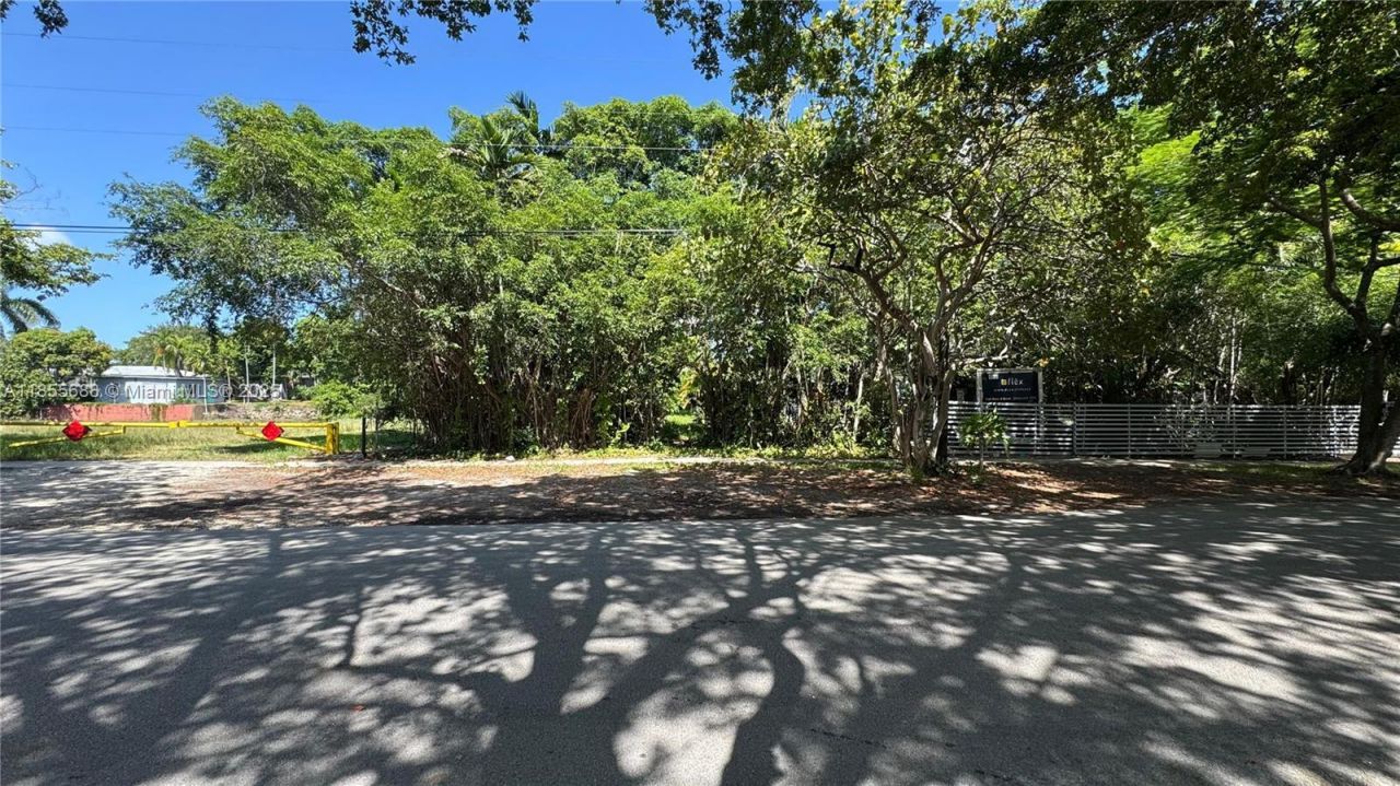 12691 NE 2nd Ave, North Miami, FL 33161 Photo