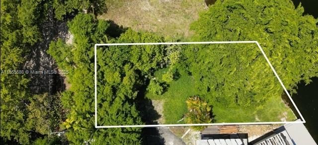 12691 NE 2nd Ave, North Miami, FL 33161 Photo