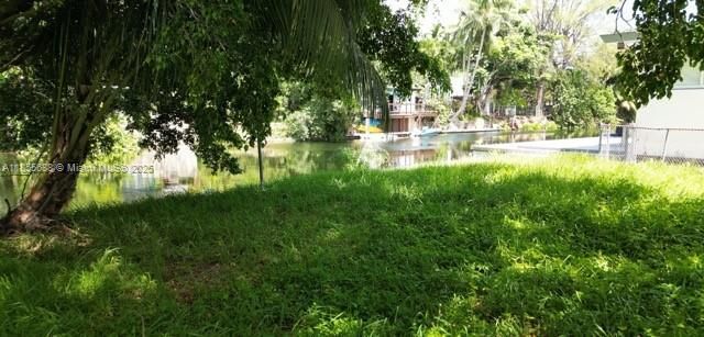 12691 NE 2nd Ave, North Miami, FL 33161 Photo