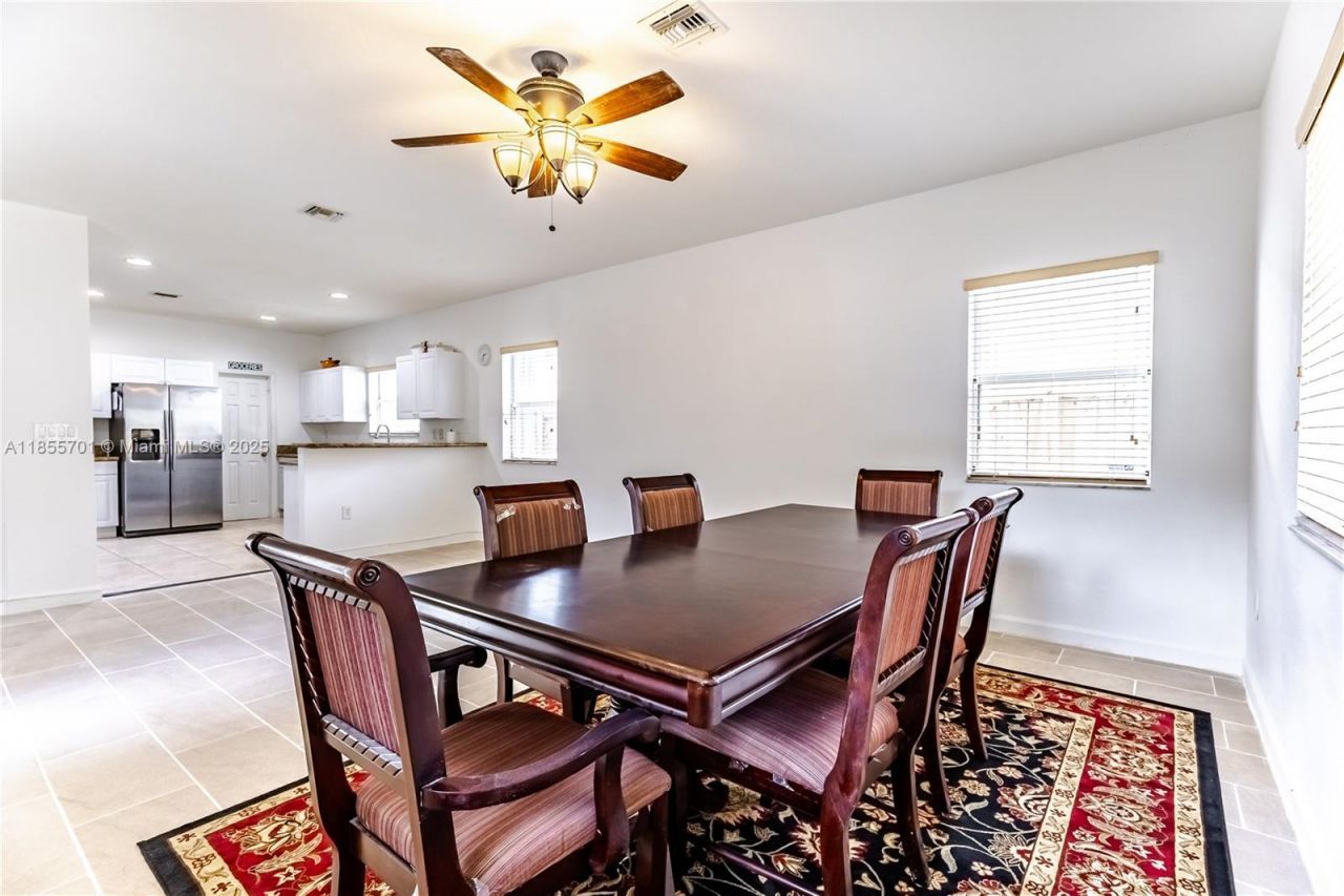 201 NE 36th Ter, Homestead, FL 33033 Photo