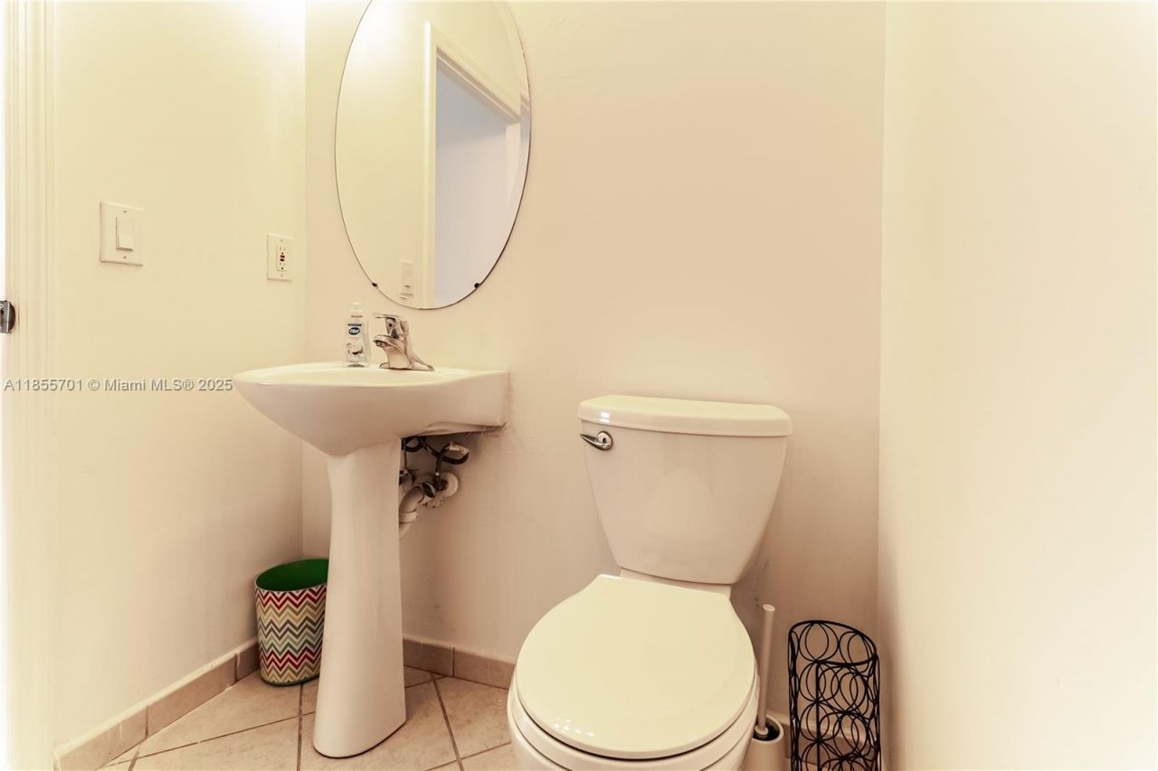 201 NE 36th Ter, Homestead, FL 33033 Photo