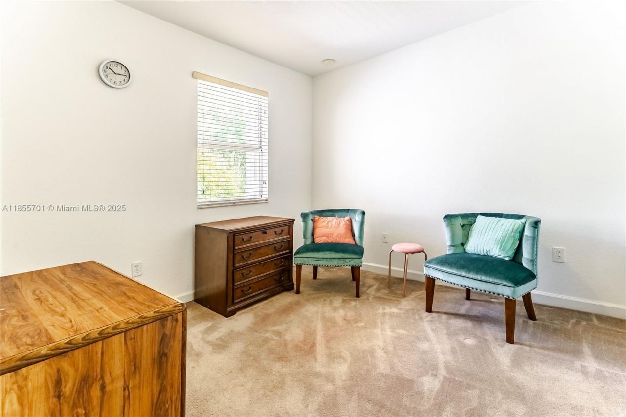 201 NE 36th Ter, Homestead, FL 33033 Photo