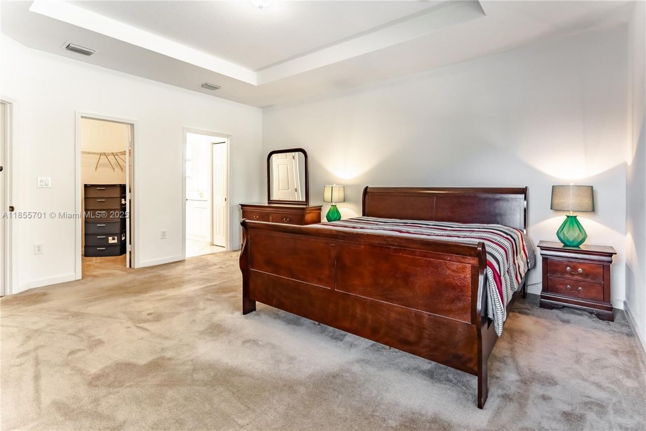 201 NE 36th Ter, Homestead, FL 33033 Photo