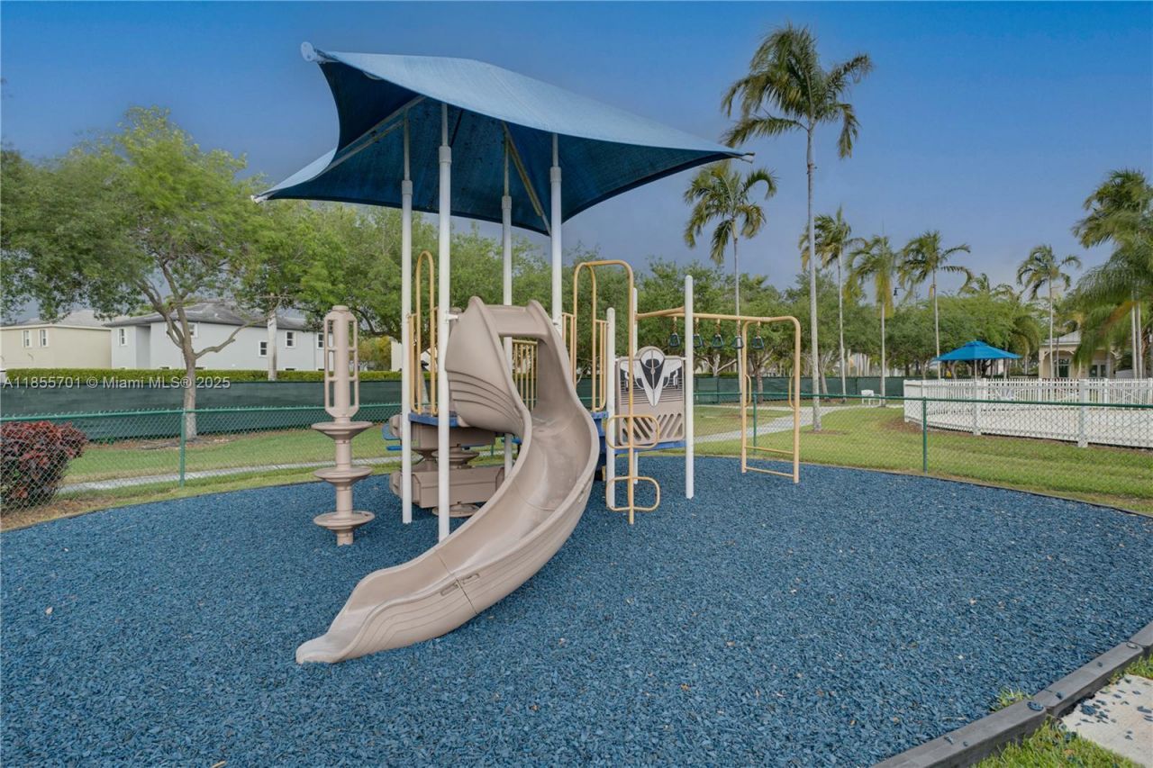 201 NE 36th Ter, Homestead, FL 33033 Photo