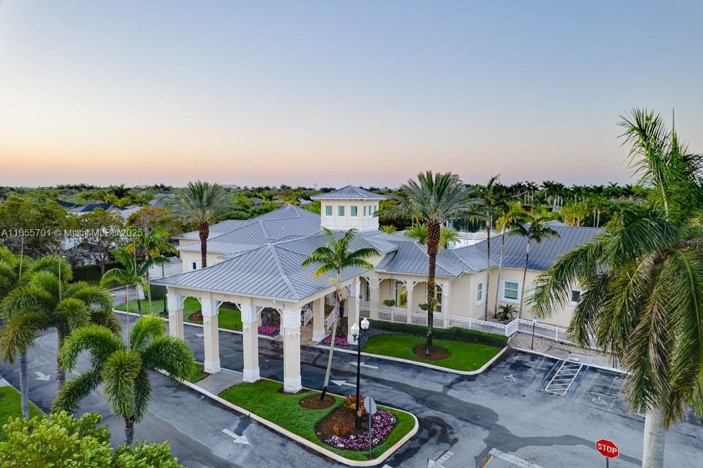 201 NE 36th Ter, Homestead, FL 33033 Photo