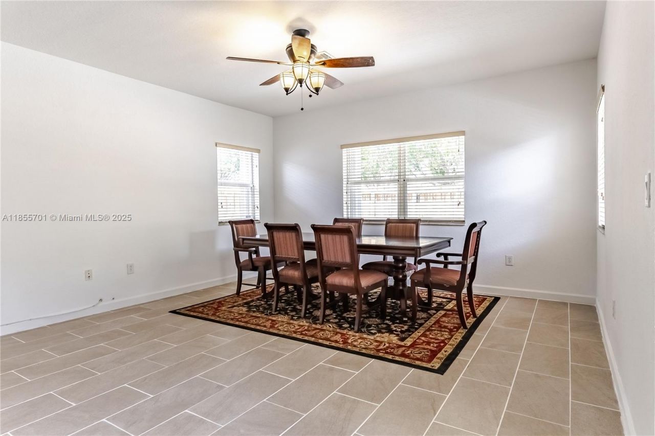 201 NE 36th Ter, Homestead, FL 33033 Photo