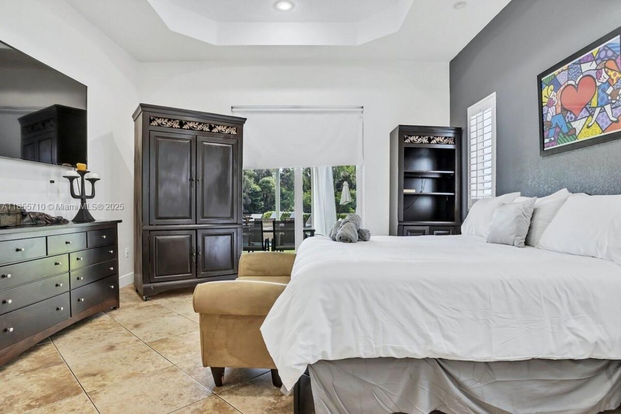 205 N 31st Ave, Unit 1, Hollywood, FL 33021 Photo