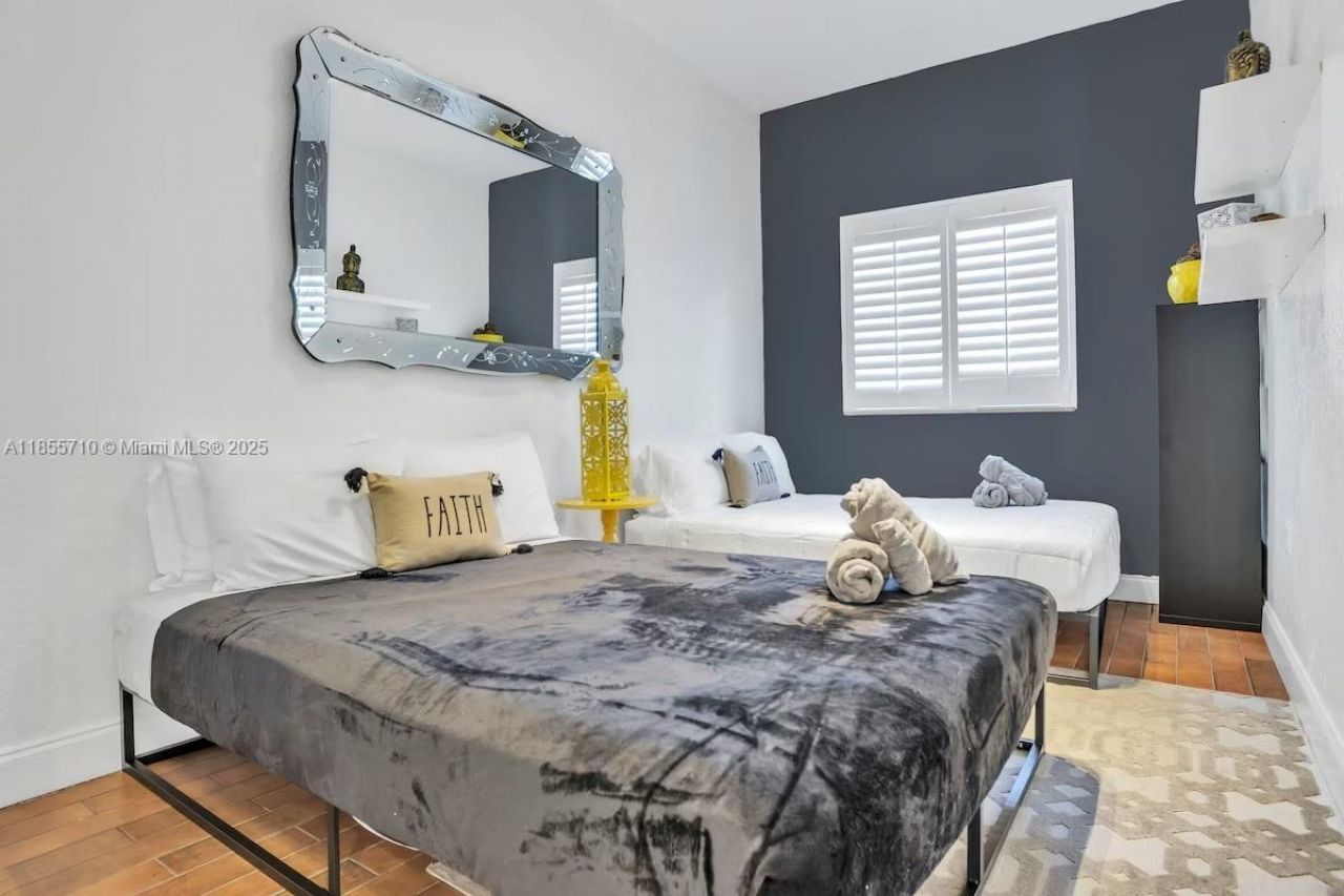 205 N 31st Ave, Unit 1, Hollywood, FL 33021 Photo