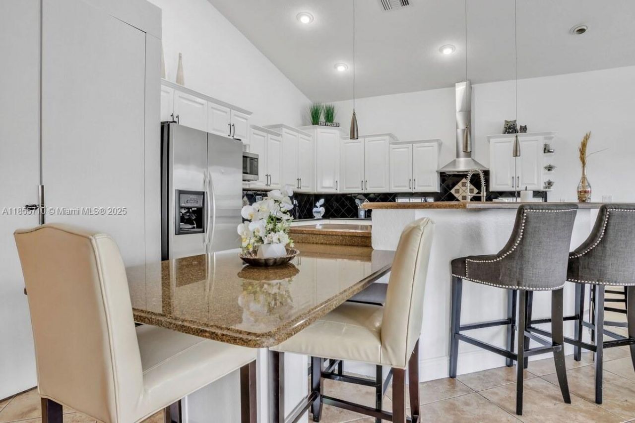 205 N 31st Ave, Unit 1, Hollywood, FL 33021 Photo