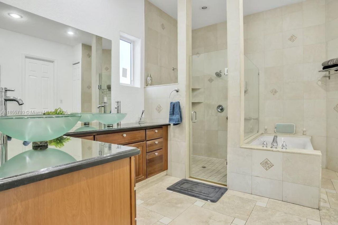 205 N 31st Ave, Unit 1, Hollywood, FL 33021 Photo