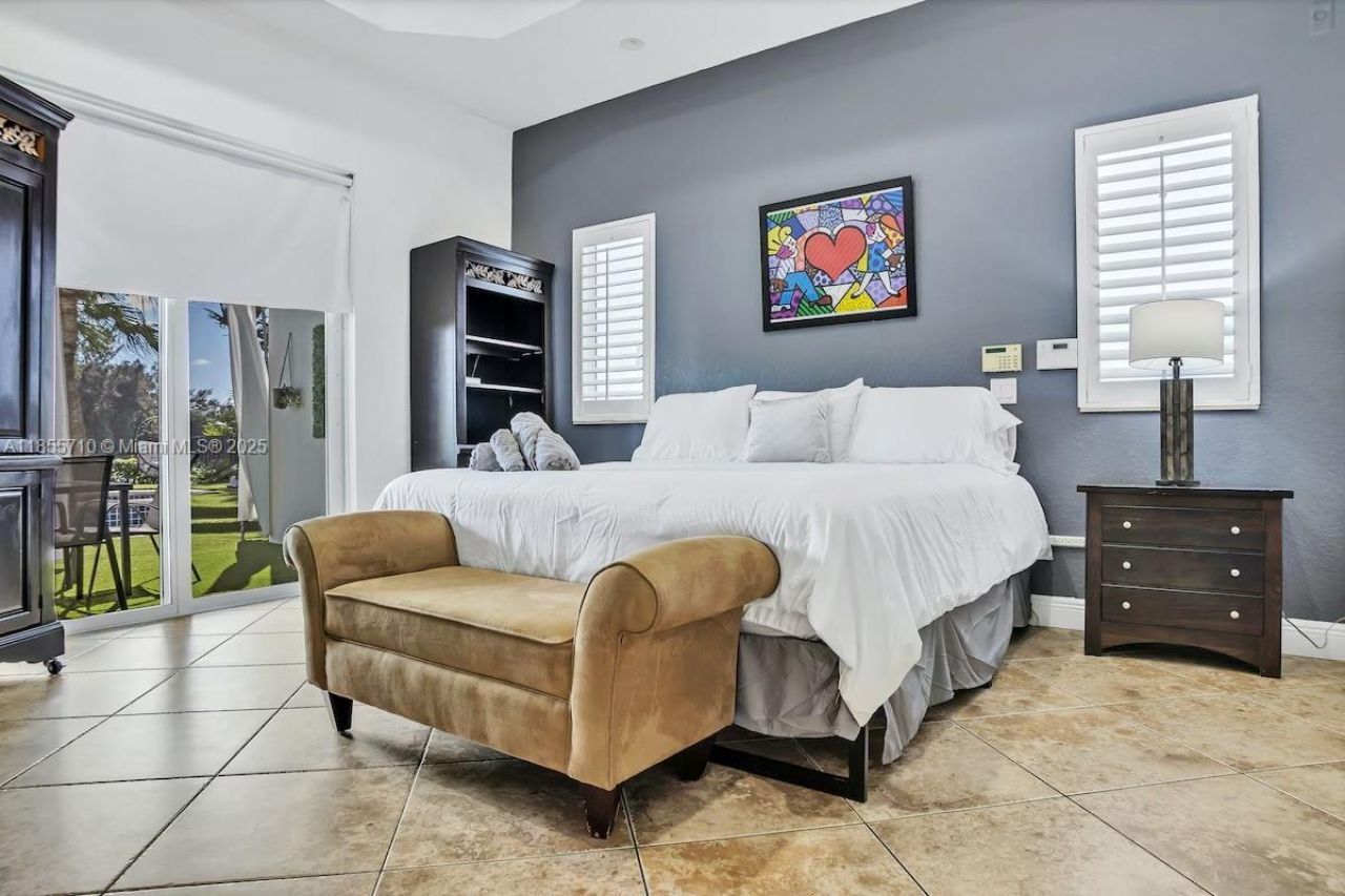 205 N 31st Ave, Unit 1, Hollywood, FL 33021 Photo