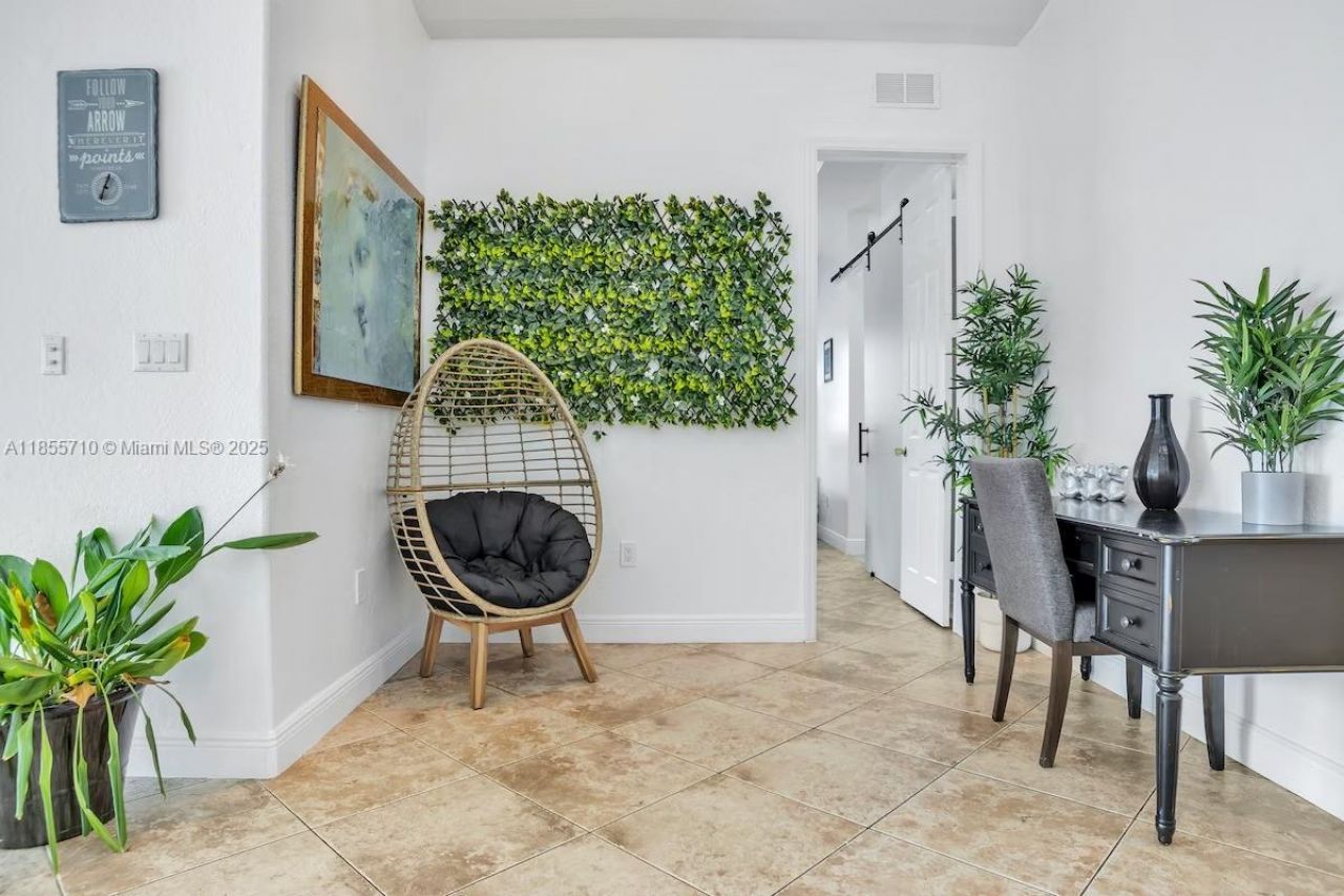 205 N 31st Ave, Unit 1, Hollywood, FL 33021 Photo