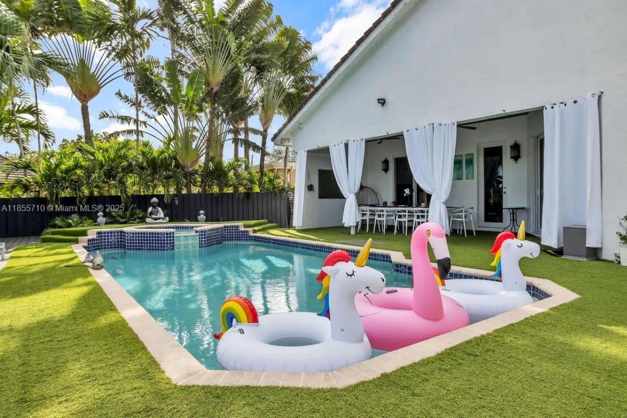 205 N 31st Ave, Unit 1, Hollywood, FL 33021 Photo