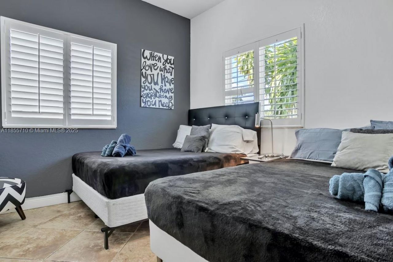 205 N 31st Ave, Unit 1, Hollywood, FL 33021 Photo