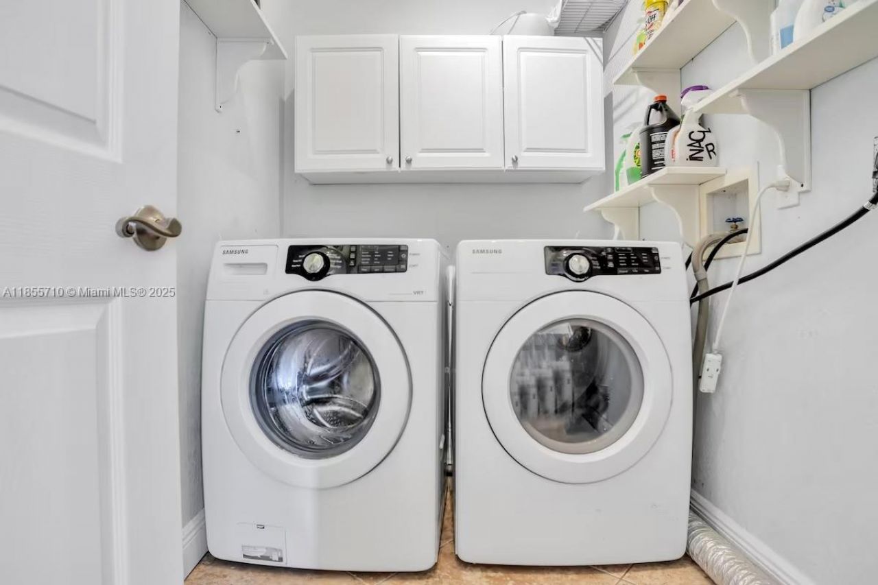 205 N 31st Ave, Unit 1, Hollywood, FL 33021 Photo