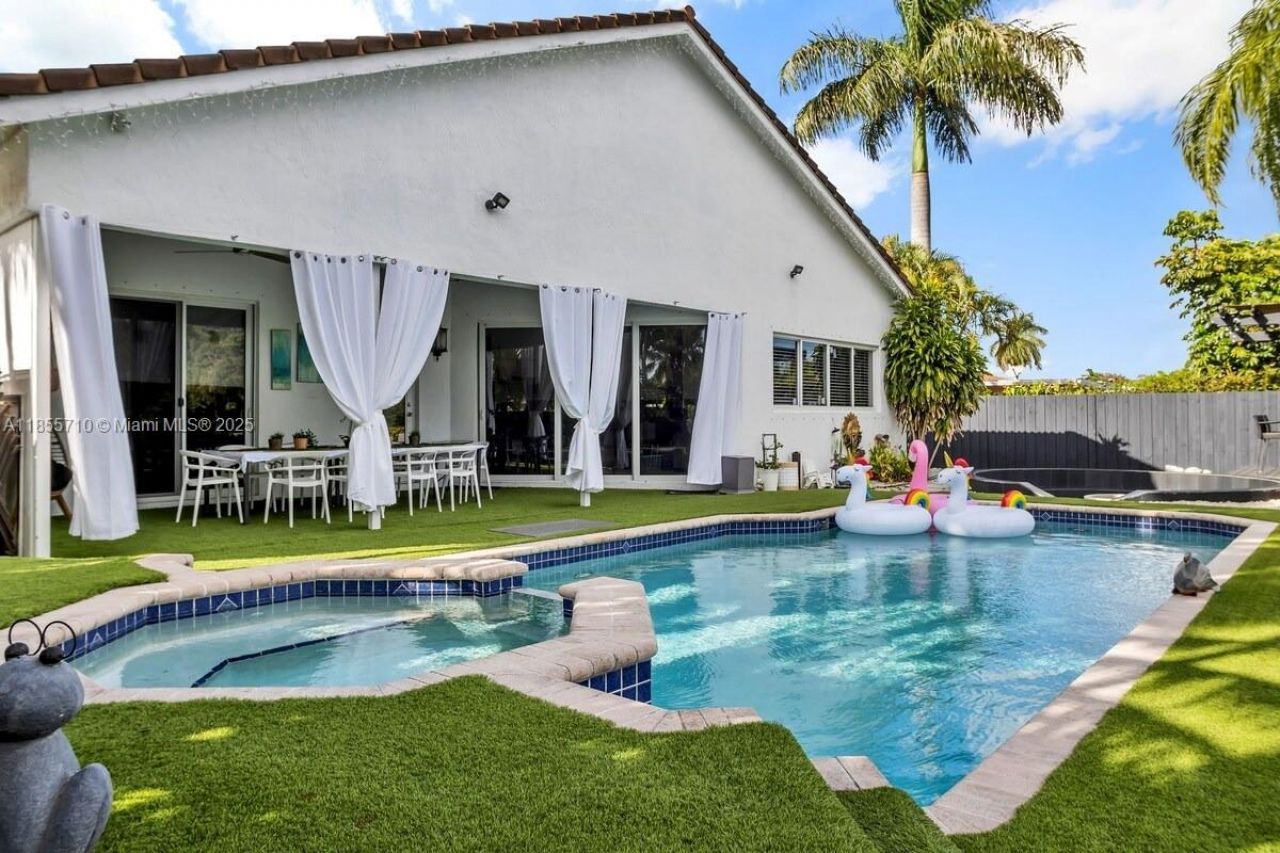 205 N 31st Ave, Unit 1, Hollywood, FL 33021 Photo