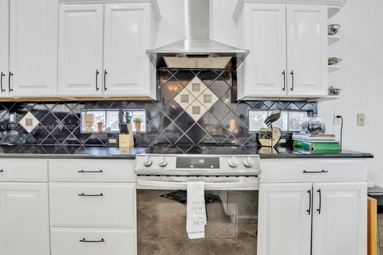 205 N 31st Ave, Unit 1, Hollywood, FL 33021 Photo