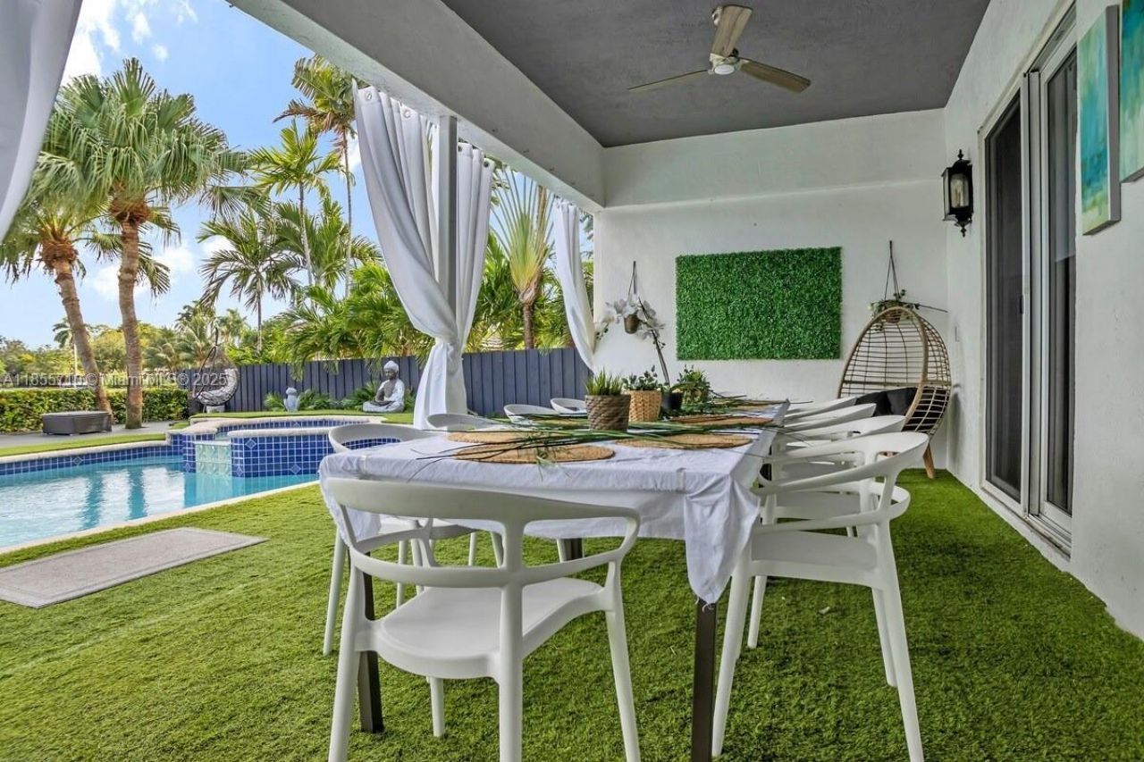 205 N 31st Ave, Unit 1, Hollywood, FL 33021 Photo