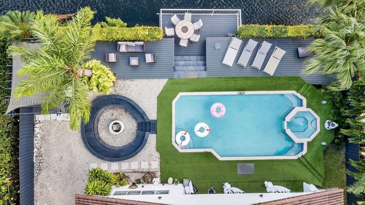 205 N 31st Ave, Unit 1, Hollywood, FL 33021 Photo