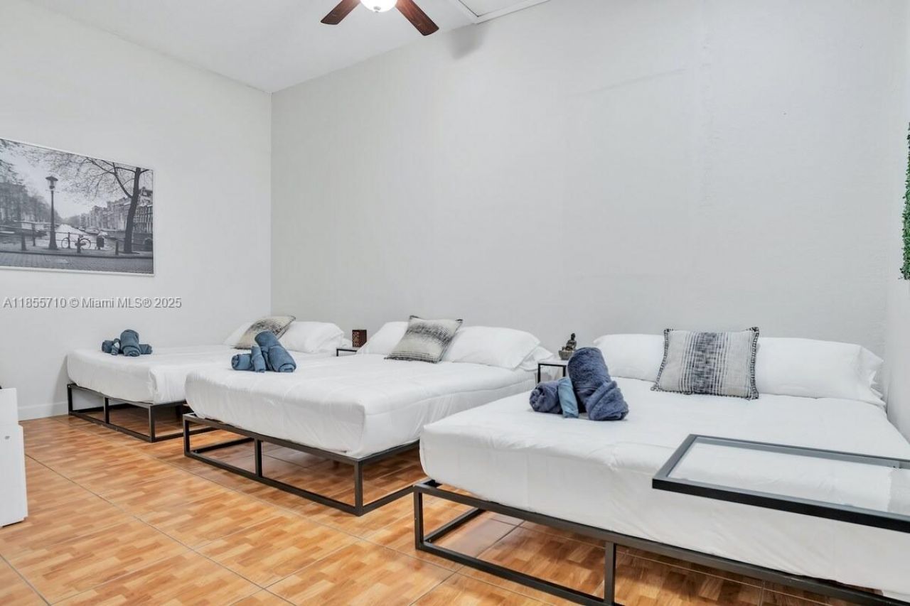 205 N 31st Ave, Unit 1, Hollywood, FL 33021 Photo