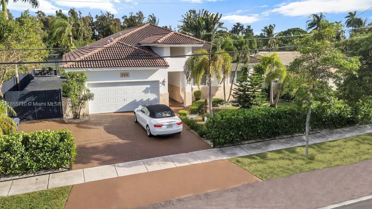 205 N 31st Ave, Unit 1, Hollywood, FL 33021 Photo