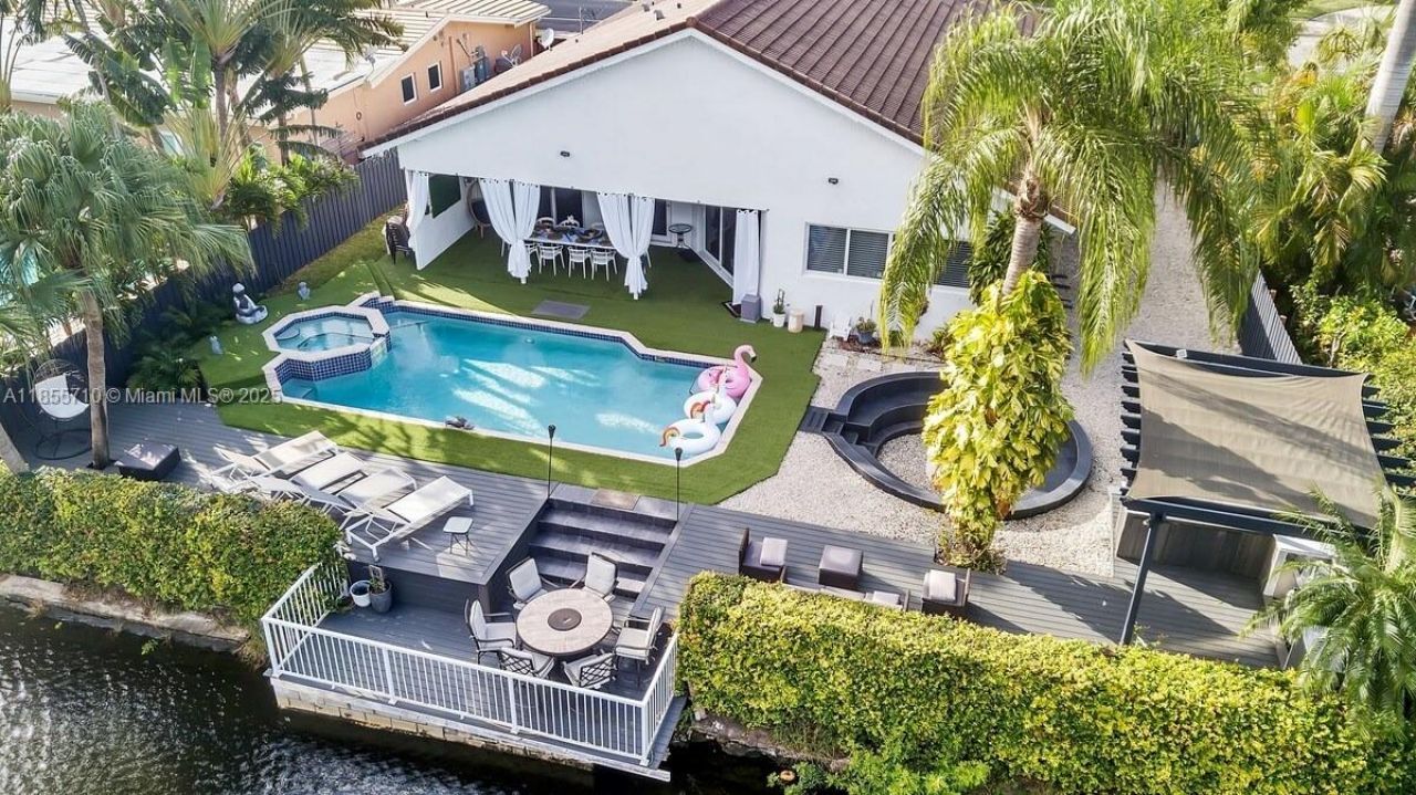 205 N 31st Ave, Unit 1, Hollywood, FL 33021 Photo