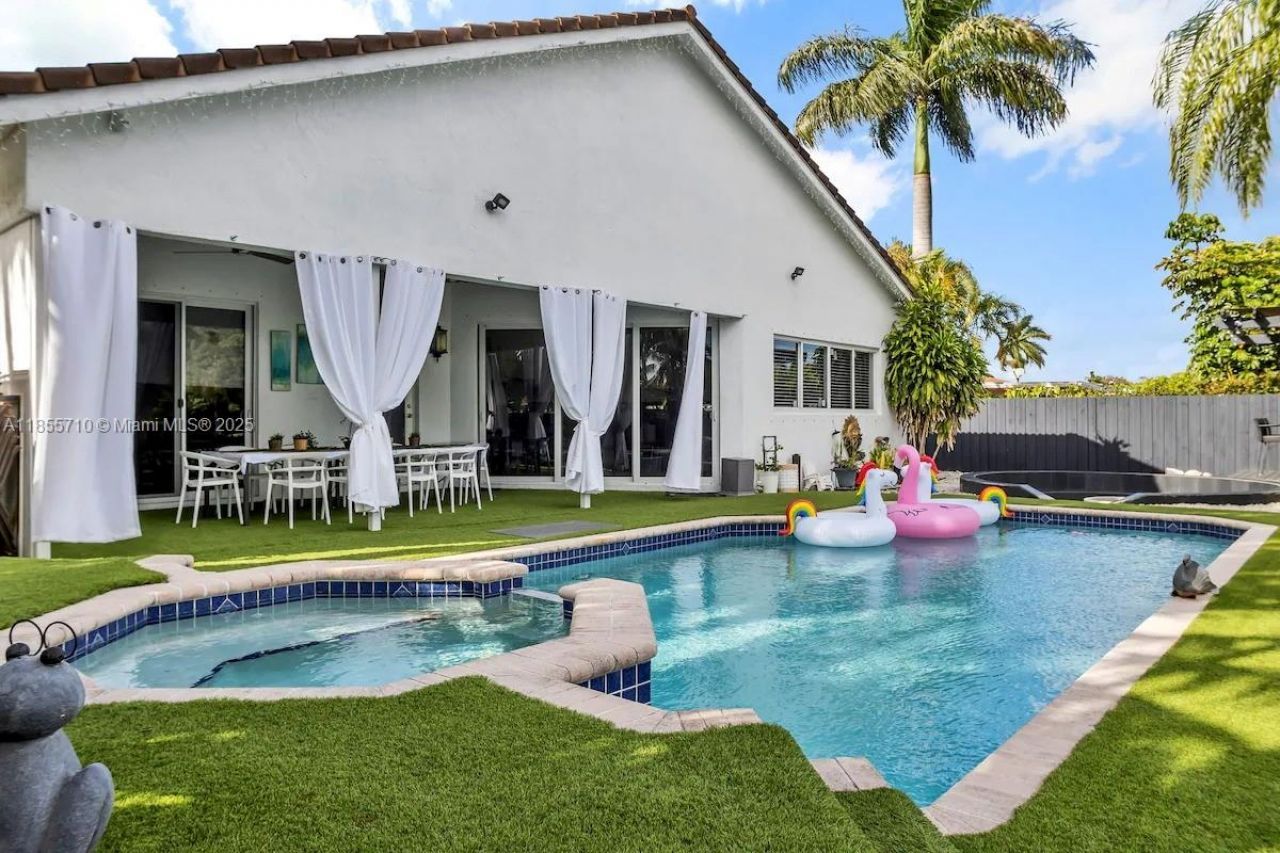 205 N 31st Ave, Unit 1, Hollywood, FL 33021 Photo