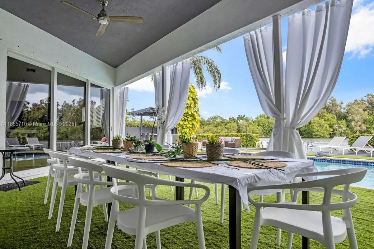 205 N 31st Ave, Unit 1, Hollywood, FL 33021 Photo